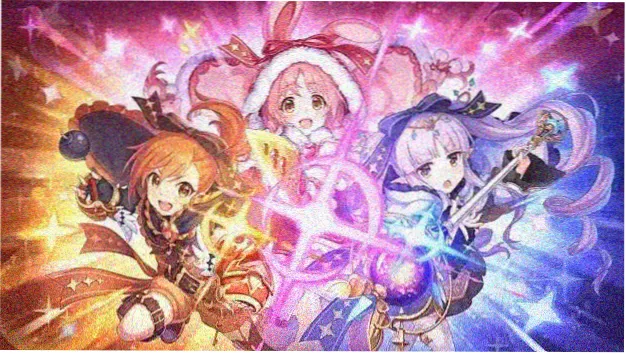 达达兔影视2025最新版 科幻大片